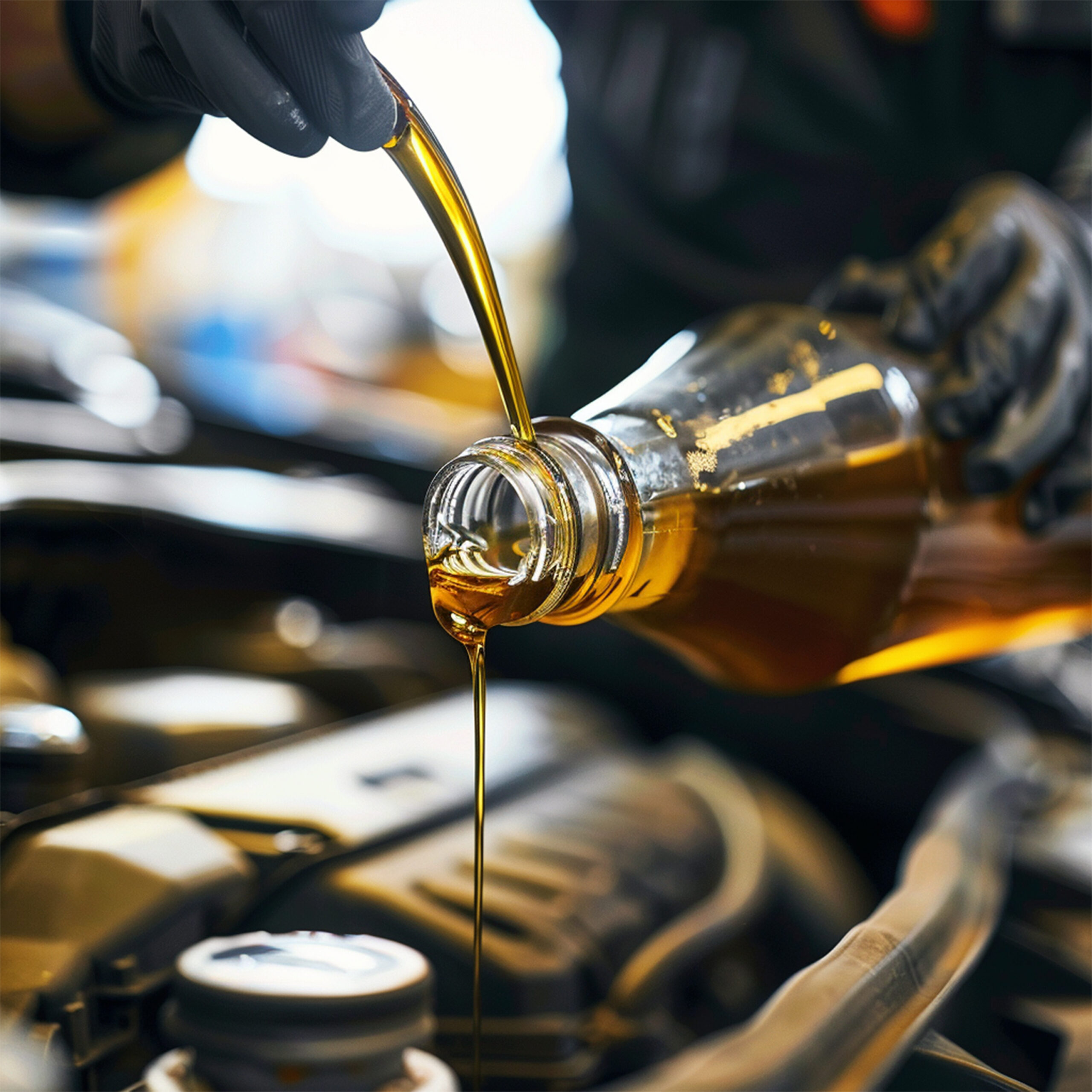 bottle-beer-being-poured-from-bottle