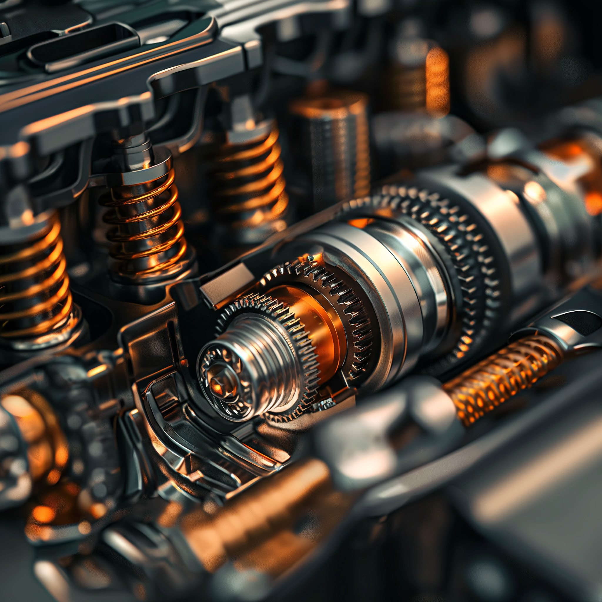 modern-automatic-transmission