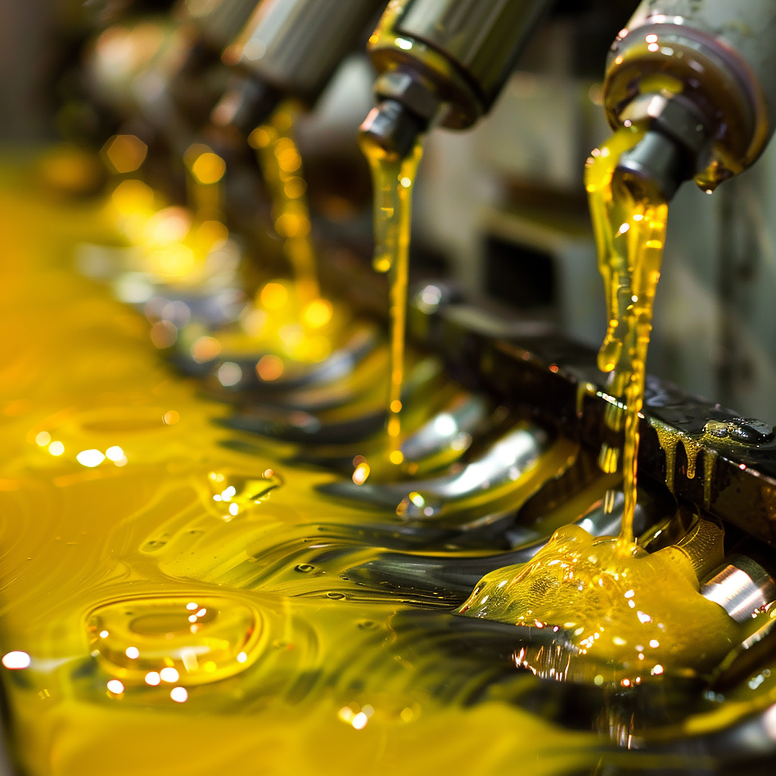 photo-grease-yellow-lithium-machinery-lubrication-automotive-use