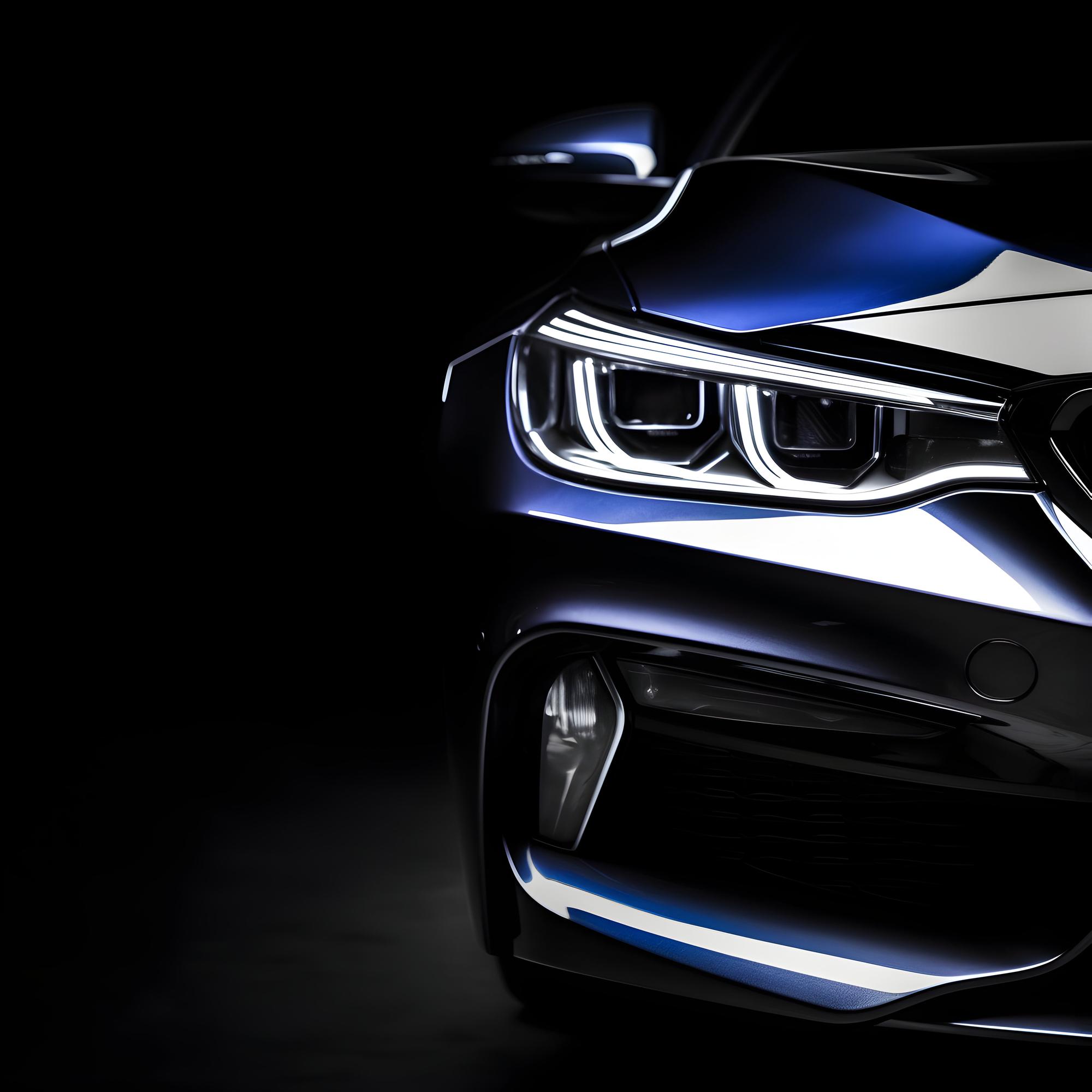photo-headlight-lamp-new-cars-close-up-detail-one-led-headlights-modern-car (1)